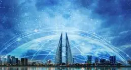 22nd Annual World Islamic Banking Conference (WIBC) announces finalists for Performance Awards