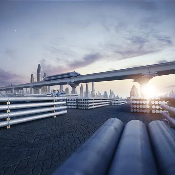 EGA reports resilient H1 financial performance