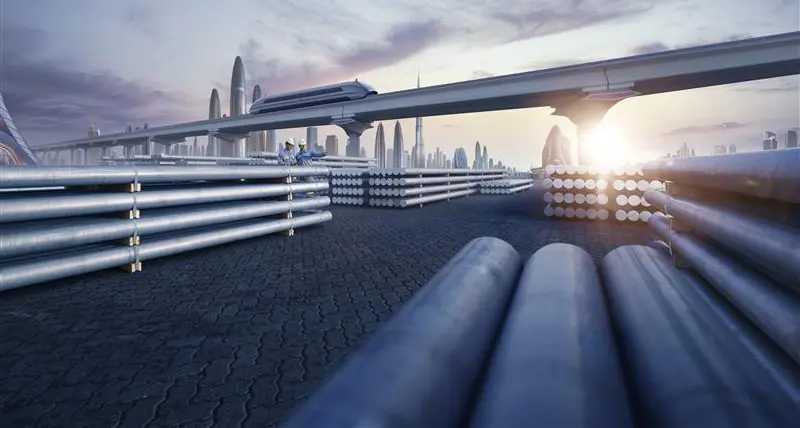 EGA reports resilient H1 financial performance