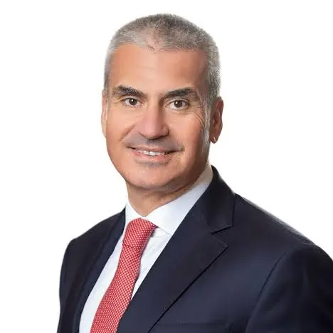 Saudi and UAE firms prioritise AI and supply chain redesign for resilient growth: HSBC Survey