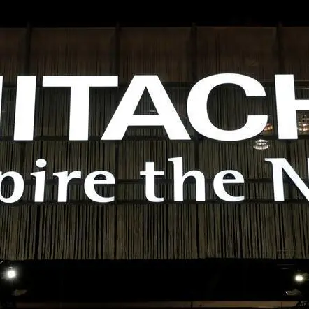 Hitachi consortium wins Saudi-Egyptian power interconnection contracts