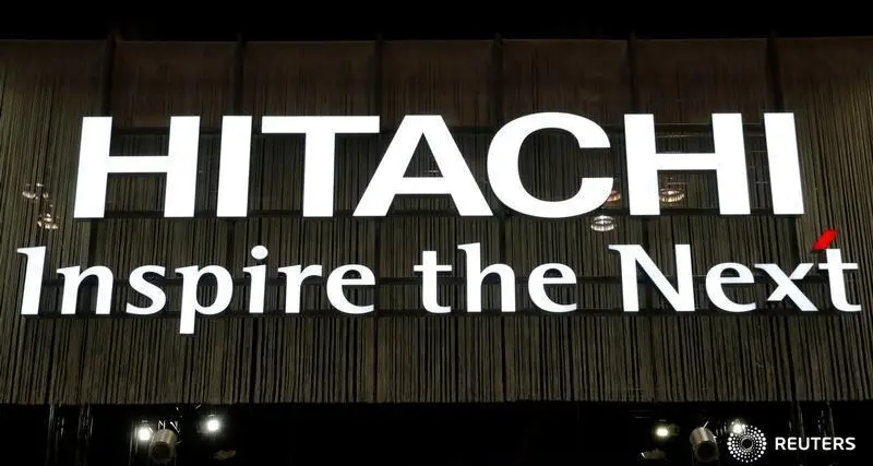 Hitachi consortium wins Saudi-Egyptian power interconnection contracts