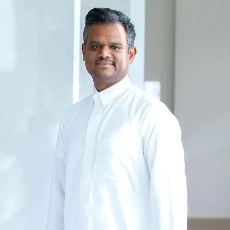 Jisr’s State of Hiring report shows Saudi hiring momentum as Global Labour Market Conference opens