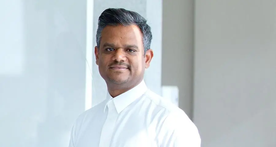 Jisr’s State of Hiring report shows Saudi hiring momentum as Global Labour Market Conference opens