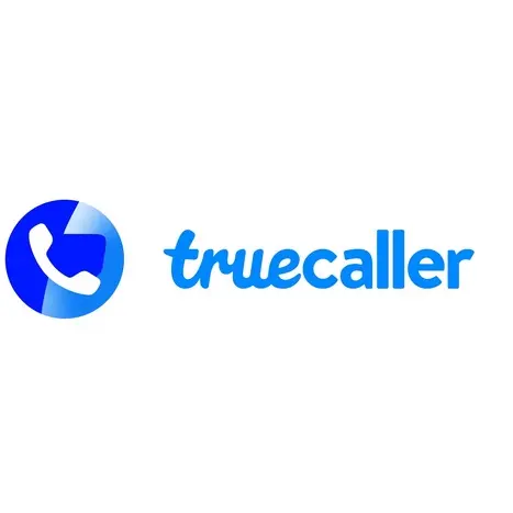 Integrated Automotive Partners with Truecaller to revolutionize customer engagement in the commercial truck industry in Jordan