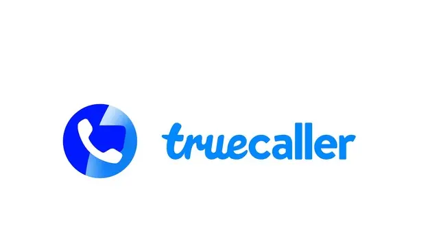 Integrated Automotive Partners with Truecaller to revolutionize customer engagement in the commercial truck industry in Jordan