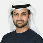 Jassim Alseddiqi