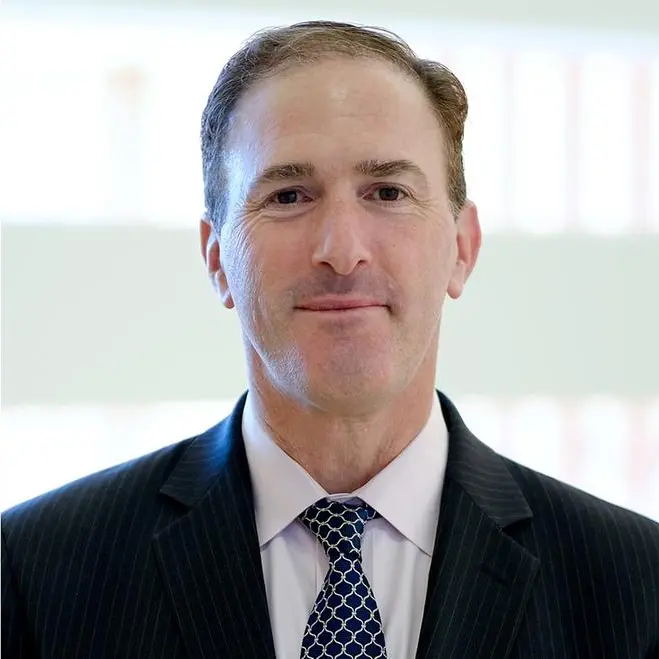 Thornburg partners with Capital Strategies Partners to expand distribution in Italy and the Middle East