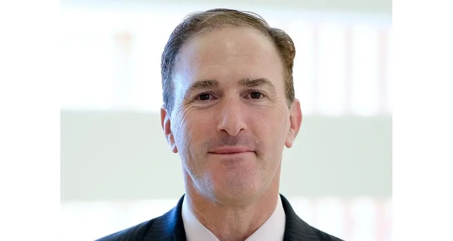 Thornburg partners with Capital Strategies Partners to expand distribution in Italy and the Middle East