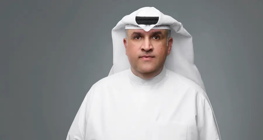 InvestGB appoints Ammar Hajeyah as Chief Investment Officer
