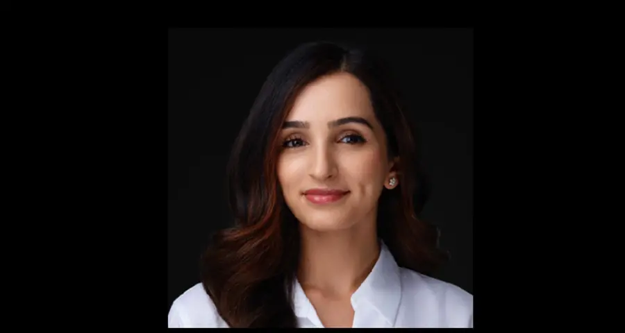 WCM-Q hosts community health webinar series