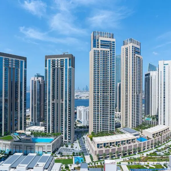 UAE developers accelerate shift to recurring income amid market uncertainty