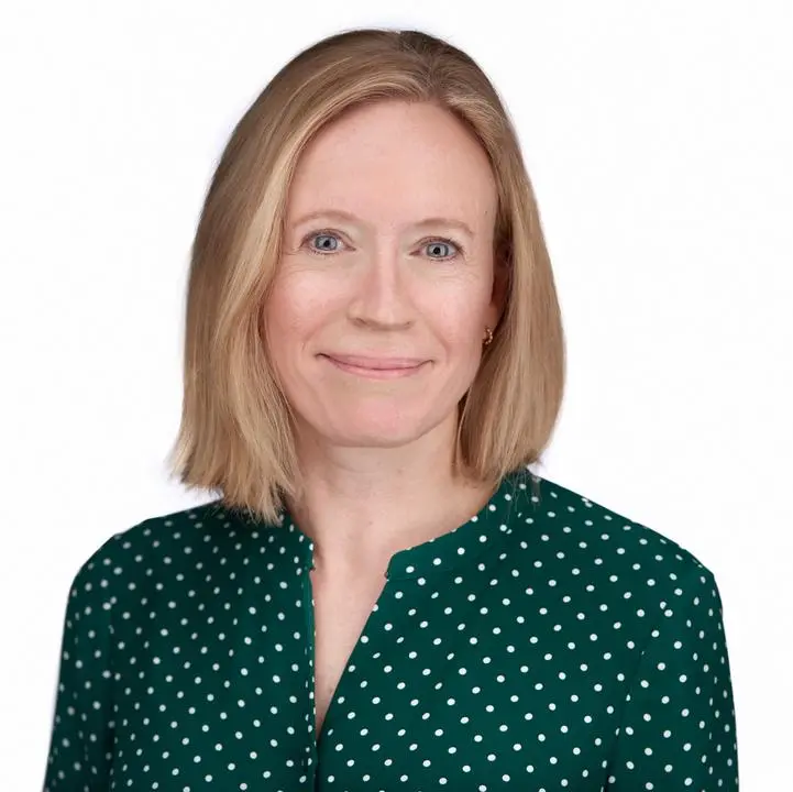 Association for Project Management reports 35% growth in membership