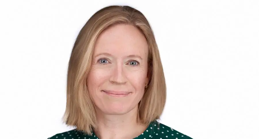 Association for Project Management reports 35% growth in membership