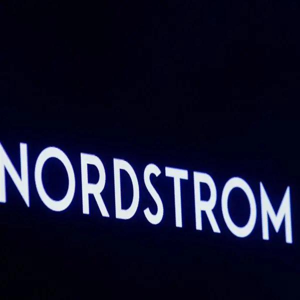 Nordstrom Q2 results get boost from sales event, turnaround efforts