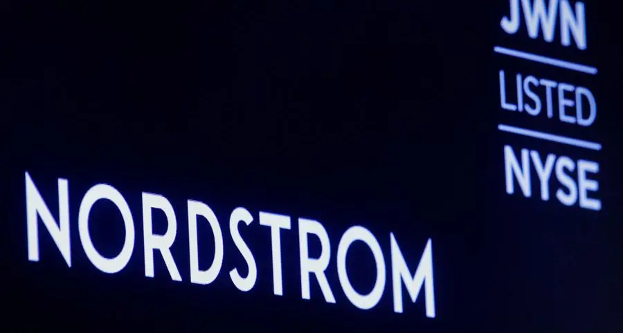 Nordstrom Q2 results get boost from sales event, turnaround efforts