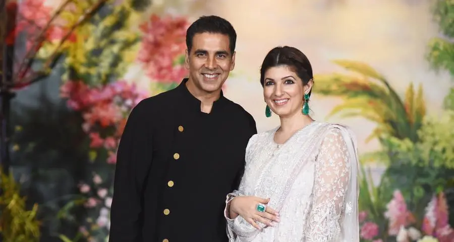 Did Akshay Kumar and Twinkle Khanna's real-life love story inspire Karan Johar's 'Rocky Aur Rani Kii Prem Kahaani'?
