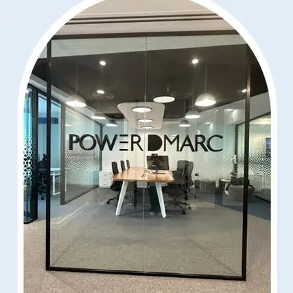 PowerDMARC expands its global presence with new office in Muscat, Oman