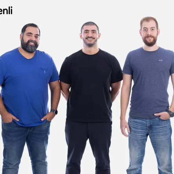 Amenli secures $2.3mln investment to accelerate growth in Egypt’s insurance market