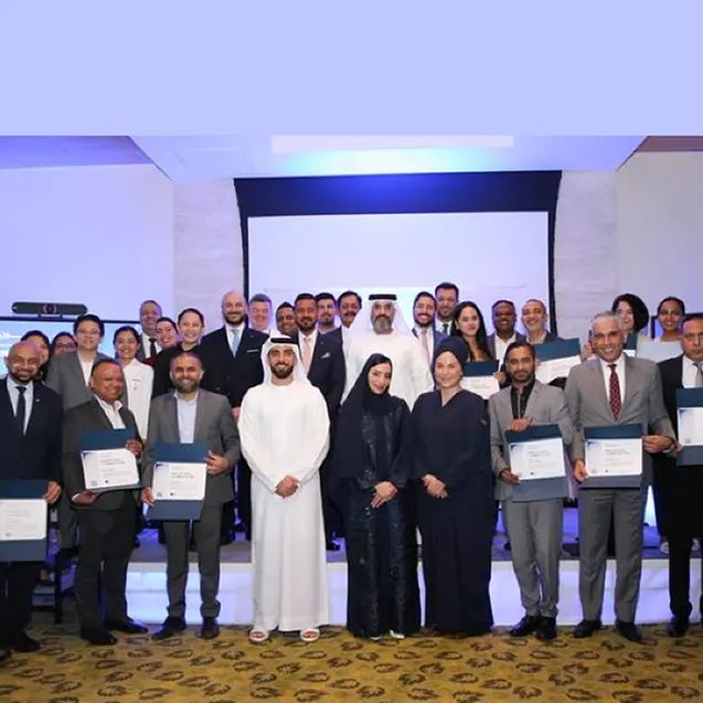 Saudia and Merit sign agreement to launch AlFursan Store