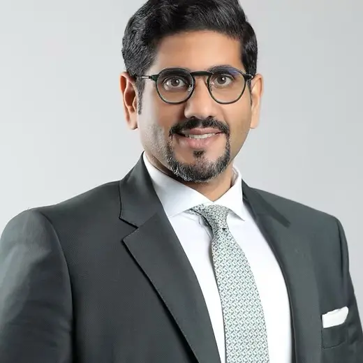 Standard Chartered Foundation and Village Capital launch Women in Tech 7 in Bahrain