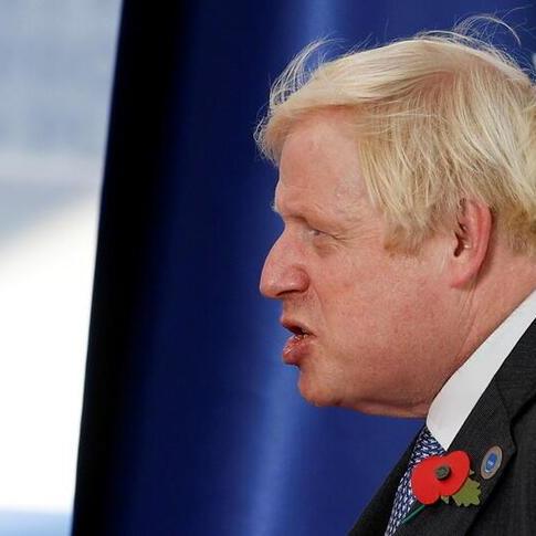 Wage rises not for government to comment on, UK PM's spokesman says