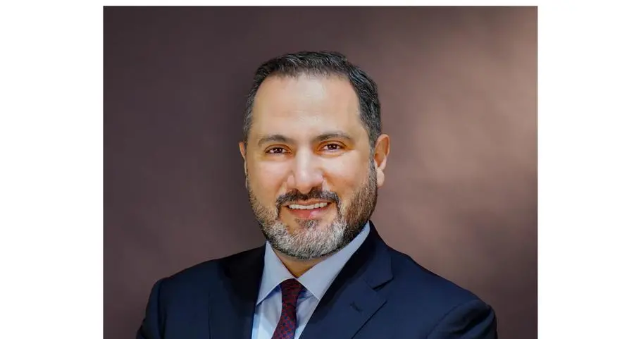 Al Ansari Exchange partners with MOHRE