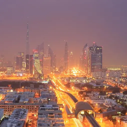 Dubai World Trade Centre hosts 1.98mln visitors in 2022; growth of 29%