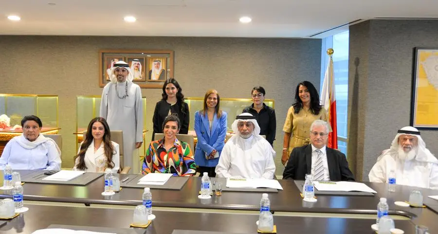 DANAT launches 2025 Sustainability Report alongside GHG Report and Hayrat Project Initiative