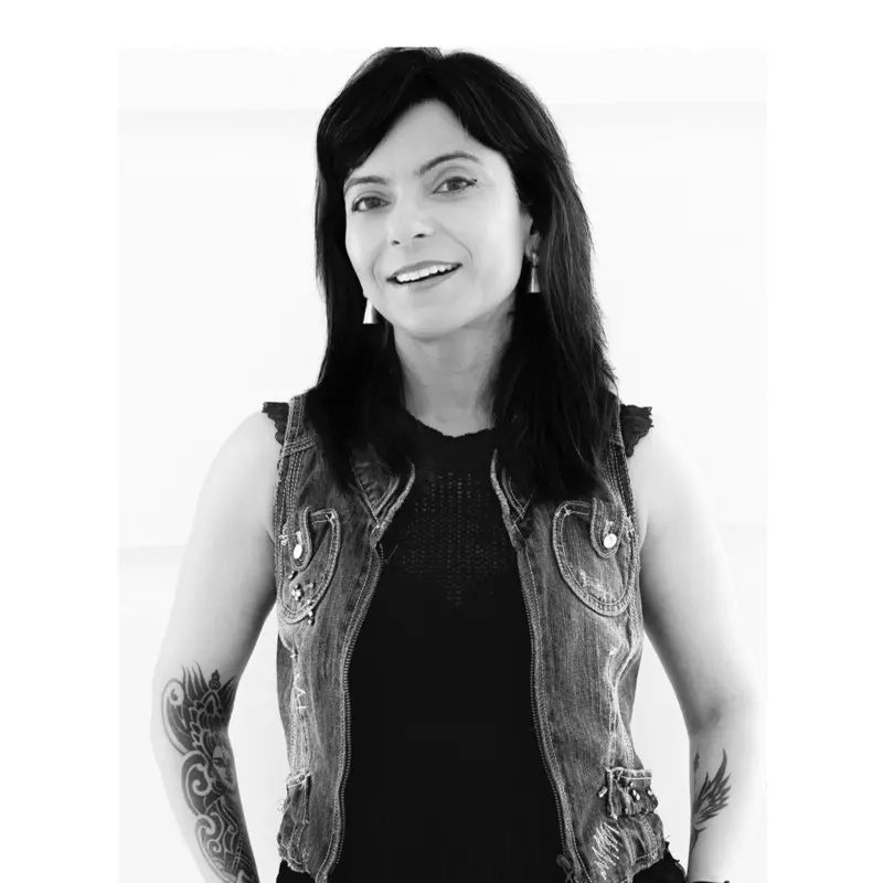 Unique Network and TapNation activate Blockchain Rewards for Mobile Gamers at Scale