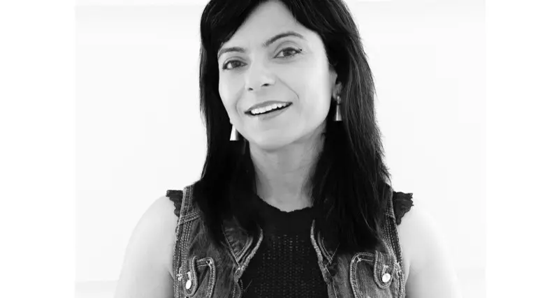 Unique Network and TapNation activate Blockchain Rewards for Mobile Gamers at Scale