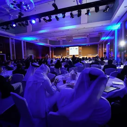MEBIS 2026 gains strong momentum as banking leaders prepare for the 17th Annual Middle East Banking Innovation Summit