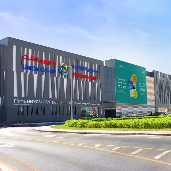 Union Coop reports AED 1.7bln total income as of Q3 2025