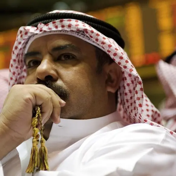 Kuwait KIA eyes selling stake in GBK