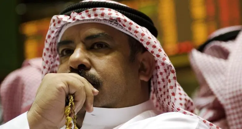 Kuwait KIA eyes selling stake in GBK