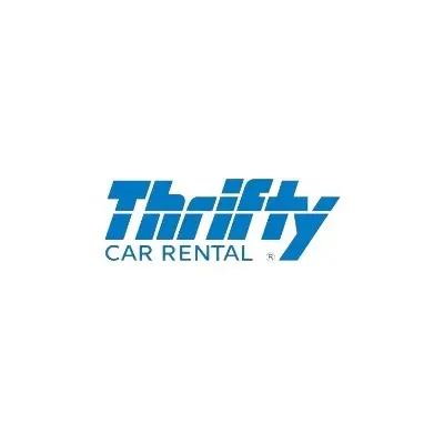 Thrifty UAE reinforces customer commitment with new launch at ATM 2025