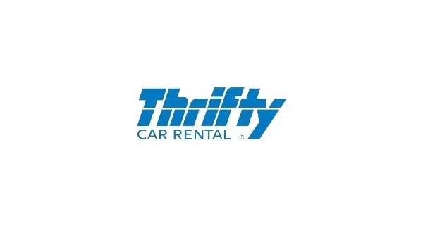 Thrifty UAE reinforces customer commitment with new launch at ATM 2025