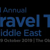 3rd Annual travel tech middle east kicks off next week in Dubai