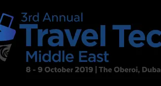 3rd Annual travel tech middle east kicks off next week in Dubai