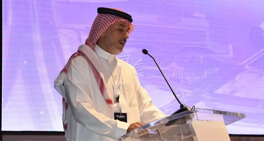 Bahrain Bourse concludes the TradingTech Summit - MENA 2024