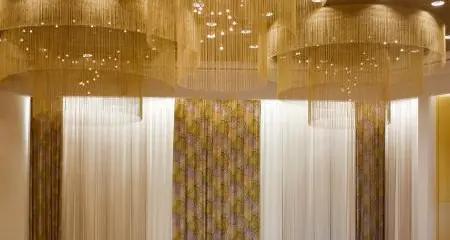 Seal the deal in Style: Symphony Style Hotel Kuwait offers world-class amenities for all your business needs