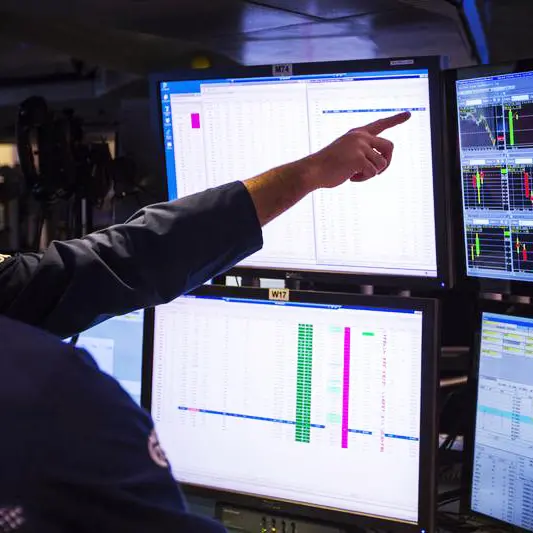 Record-high US stocks grow more expensive versus global peers