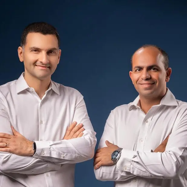 Settle Payments secures $2mln pre-seed funding led by Shorooq Partners to overhaul B2B payments in Egypt