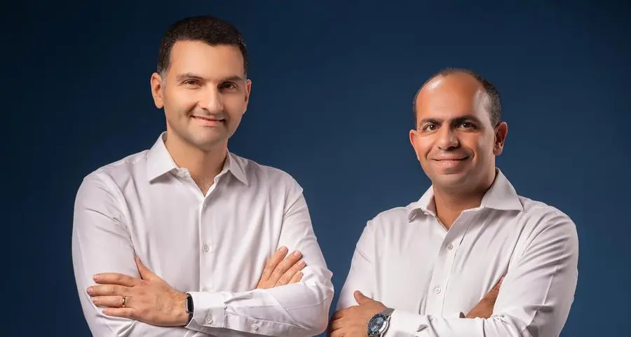 Settle Payments secures $2mln pre-seed funding led by Shorooq Partners to overhaul B2B payments in Egypt