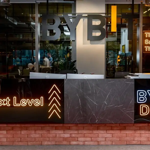 UAE-Headquartered Bybit launches IPO Express