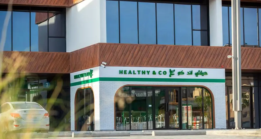 Epik Foods announces the opening of its first brick-and-mortar restaurant in Saudi Arabia