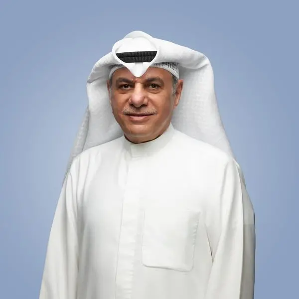 Boubyan Bank records KD 26.5mln in net profits for Q1 2025