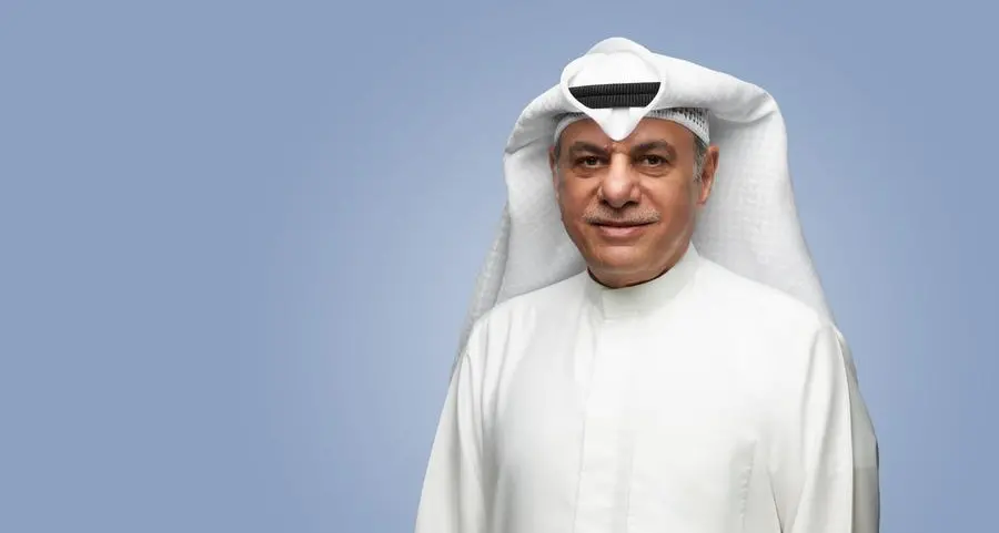 Boubyan Bank records KD 26.5mln in net profits for Q1 2025