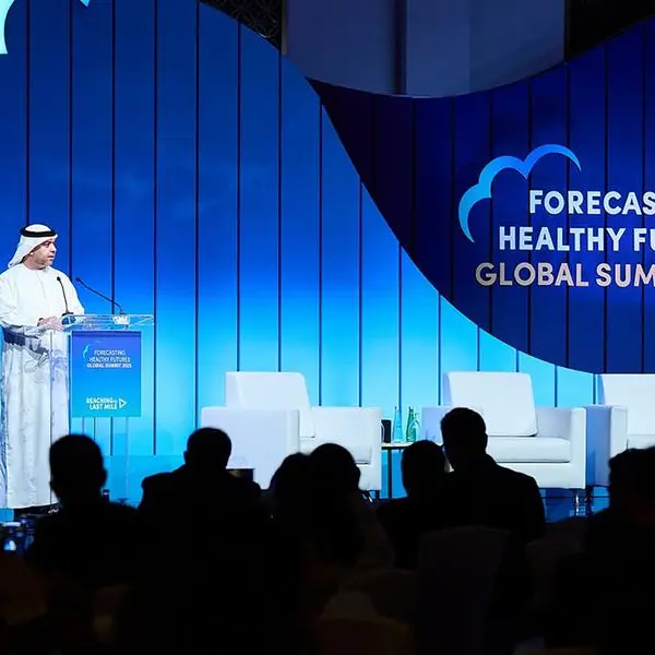 FHF Global Summit spotlights climate-health crisis as experts ready for roadmap to COP28