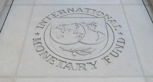 IMF lauds Kenya move to join Pan-African payment system